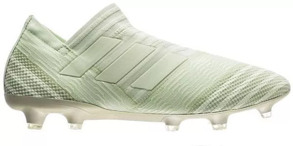 Botas de fútbol adidas NEMEZIZ 17+ FG