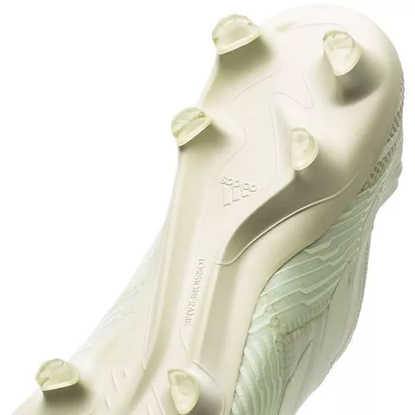 Botas de fútbol adidas NEMEZIZ 17+ FG