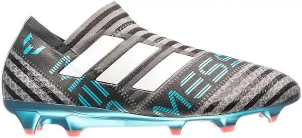 Adidas messi nemeziz 17 hotsell