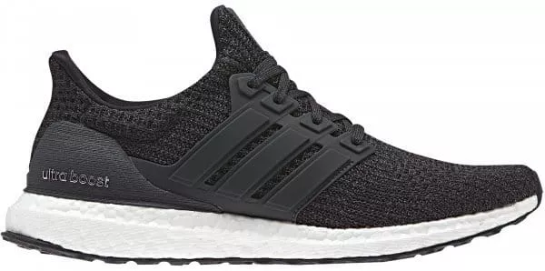 Running shoes adidas Sportswear UltraBOOST
