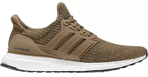 Laufschuhe adidas Sportswear UltraBOOST