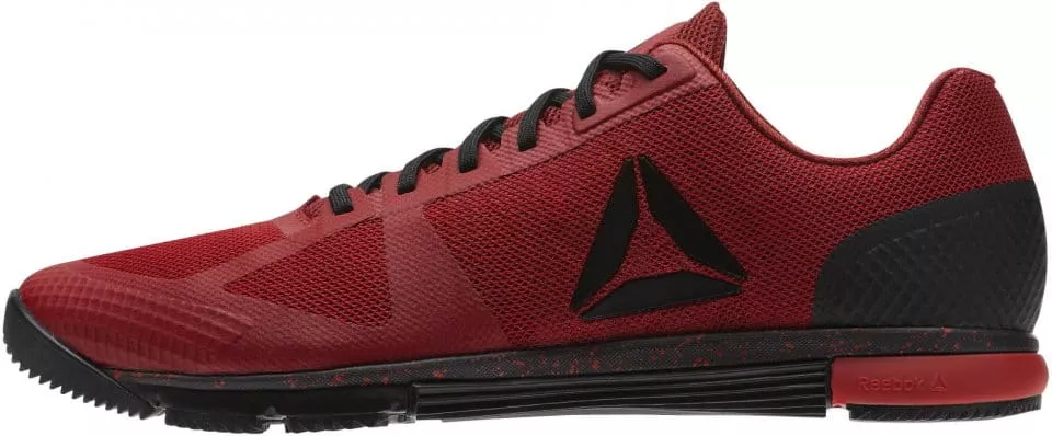 Pánské fitness boty Reebok Speed TR 2.0