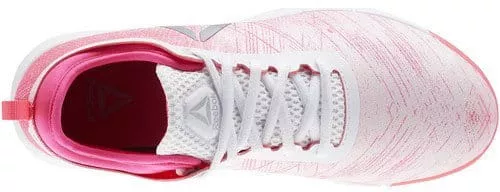 Fitness shoes Reebok SPEED HER TR