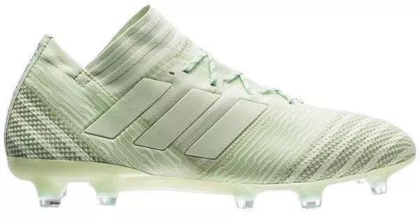 FuBballschuhe adidas NEMEZIZ 17.1 FG Top4Football