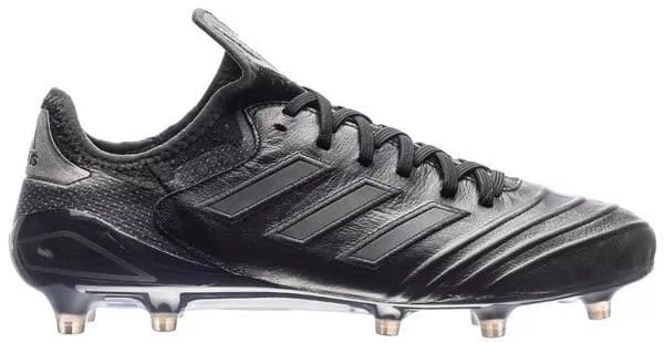 Football shoes adidas COPA 18.1 FG 11teamsports.ie