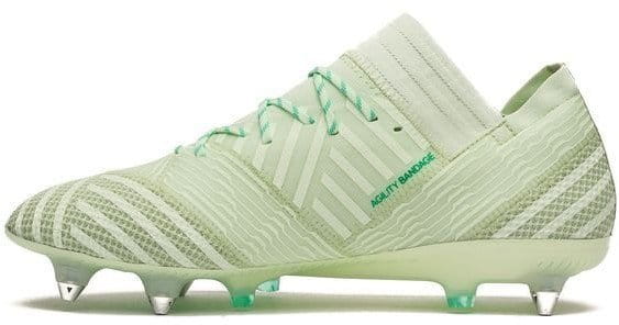 Botas de fútbol adidas NEMEZIZ 17.1 SG