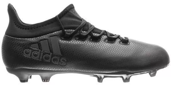 FuBballschuhe adidas X 17.1 FG J Top4Football