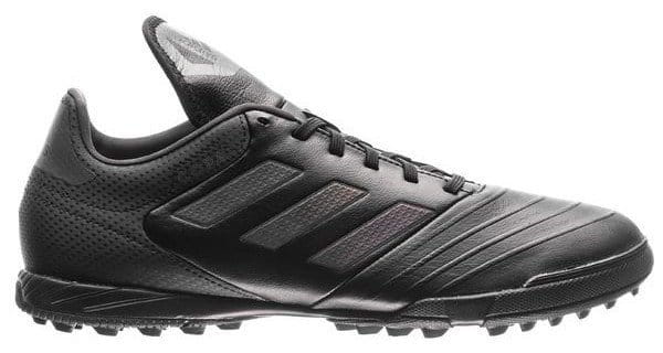 Botas de fútbol adidas COPA TANGO 18.3 TF