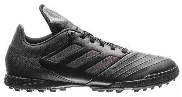Botas de fútbol adidas COPA TANGO 18.3 TF