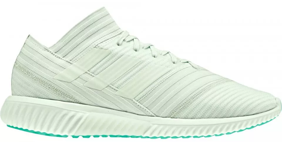 Adidas nemeziz 17.1 tango tr on sale