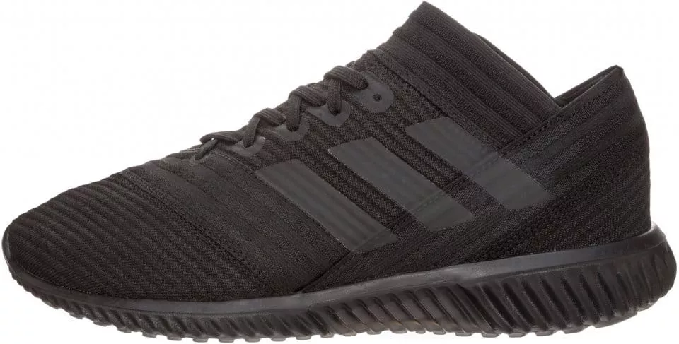 Zapatillas adidas NEMEZIZ TANGO 17.1 TR