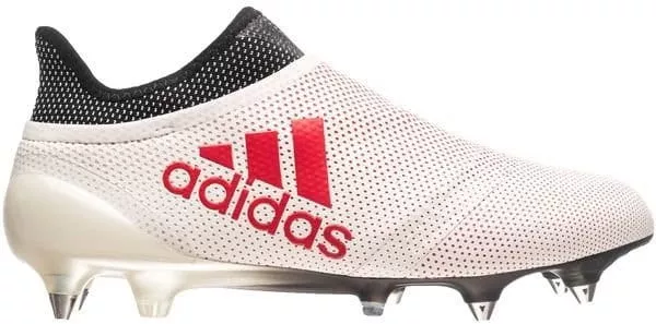 Football shoes adidas X 17 SG 11teamsports.ie