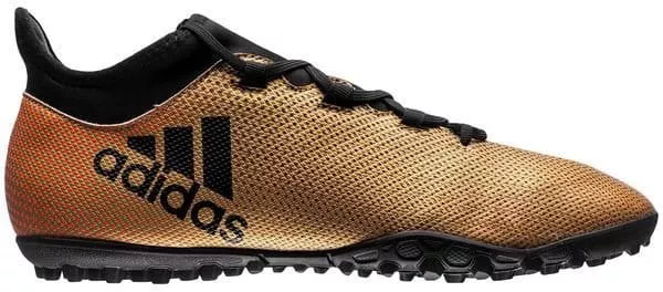 Botas de fútbol adidas X TANGO 17.3 TF