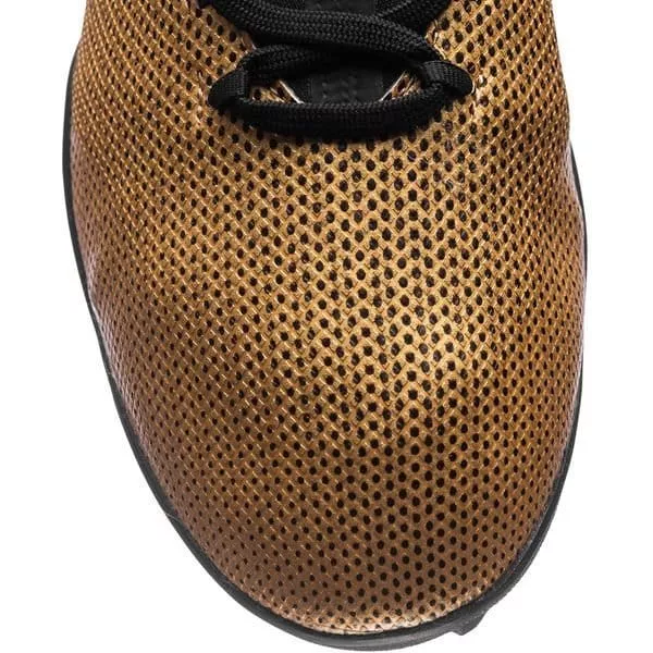 Botas de fútbol adidas X TANGO 17.3 TF