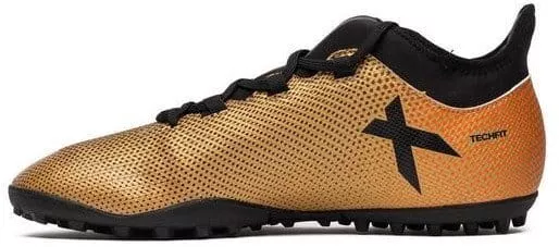 Botas de fútbol adidas X TANGO 17.3 TF