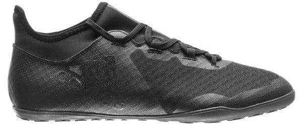 Zapatos de fútbol sala adidas X TANGO 17.3 IN