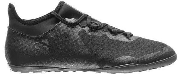 Zapatos de fútbol sala adidas X TANGO 17.3 IN