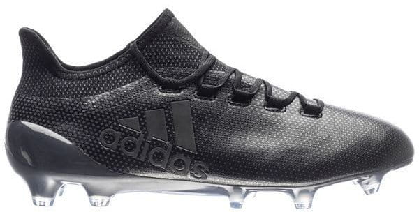 Футболни обувки adidas X 17.1 FG