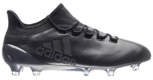 Футболни обувки adidas X 17.1 FG
