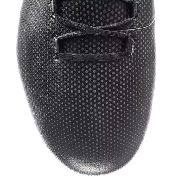 Футболни обувки adidas X 17.1 FG