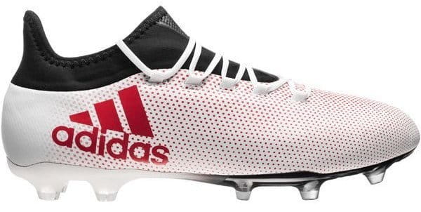 Pánské kopačky adidas X 17.2 FG