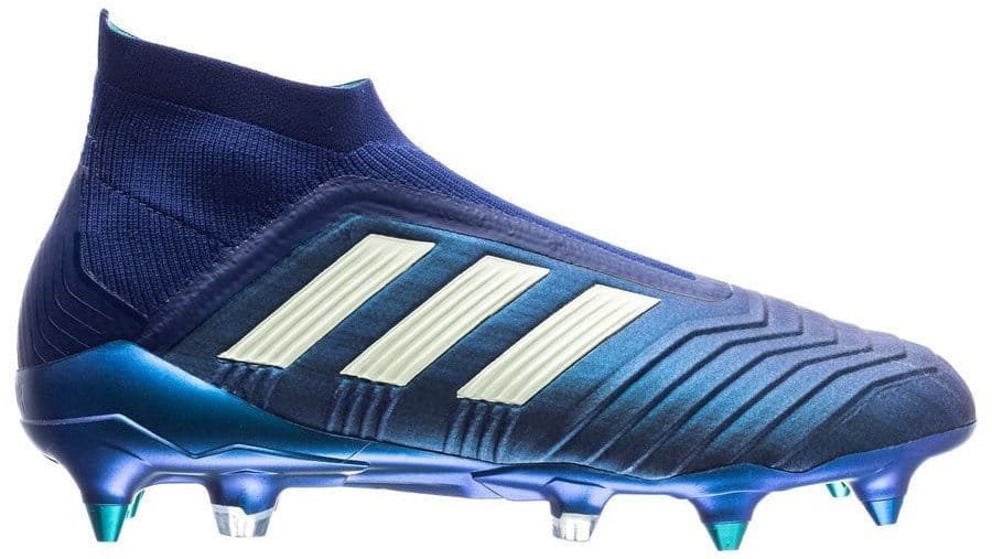 Adidas predator 18+ sg hotsell