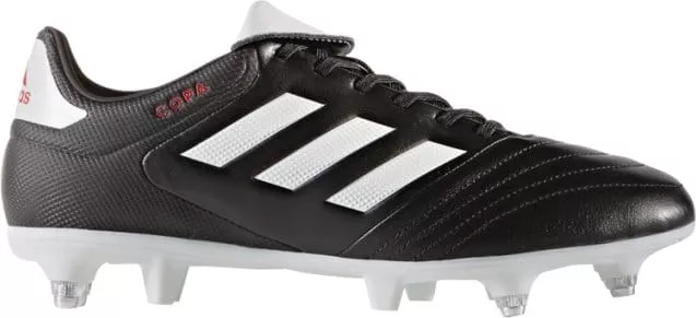 Botas de fútbol adidas COPA 17.3 SG