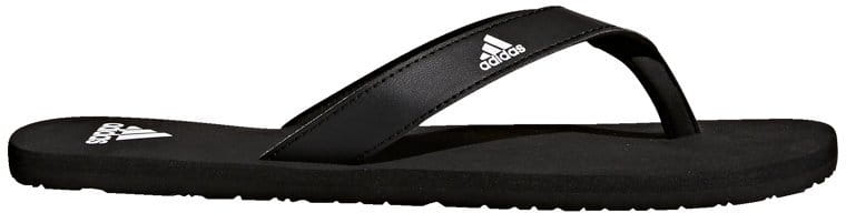 Plážové šľapky adidas Sportswear EEZAY FLIP FLOP