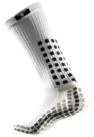 CRW300Lcushion