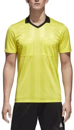 adidas REF18 JSY Póló