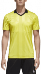 REF18 JSY