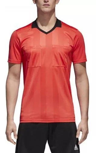 Tröja adidas REF18 JSY