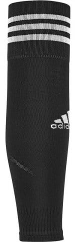 TEAM SLEEVE 18