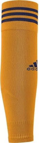 adidas team sleeve 18 148325 cv7527 480