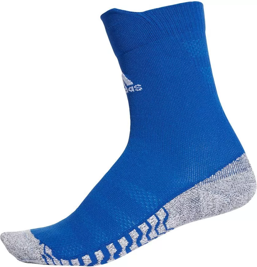 Calcetines adidas ASK TRX CR UL