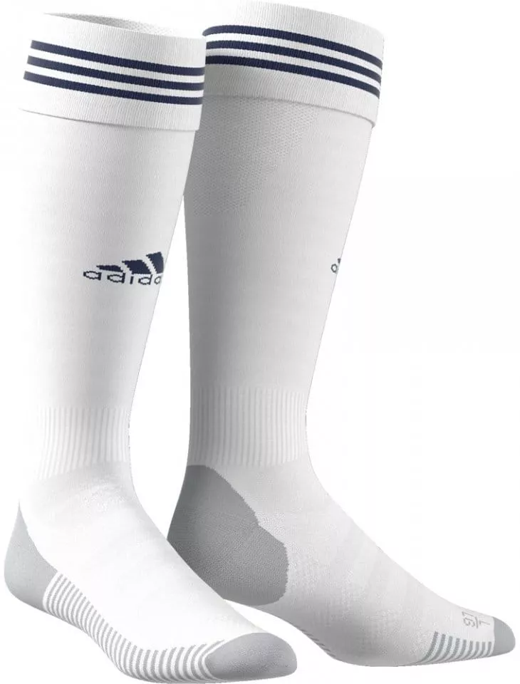 Fodboldstrømper adidas ADI SOCK 18