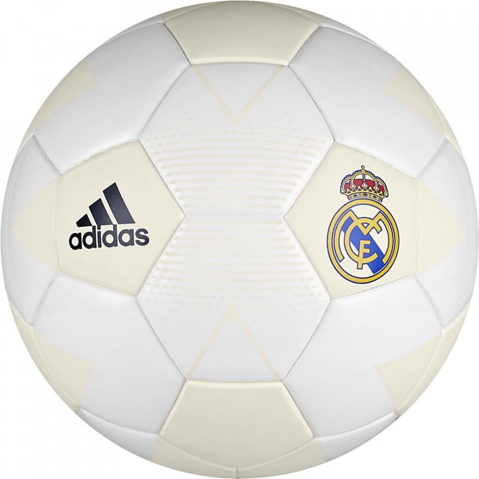 Fotbalový míč adidas Real Madrid