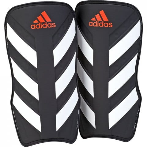 adidas everlite 161009 cw5559 480