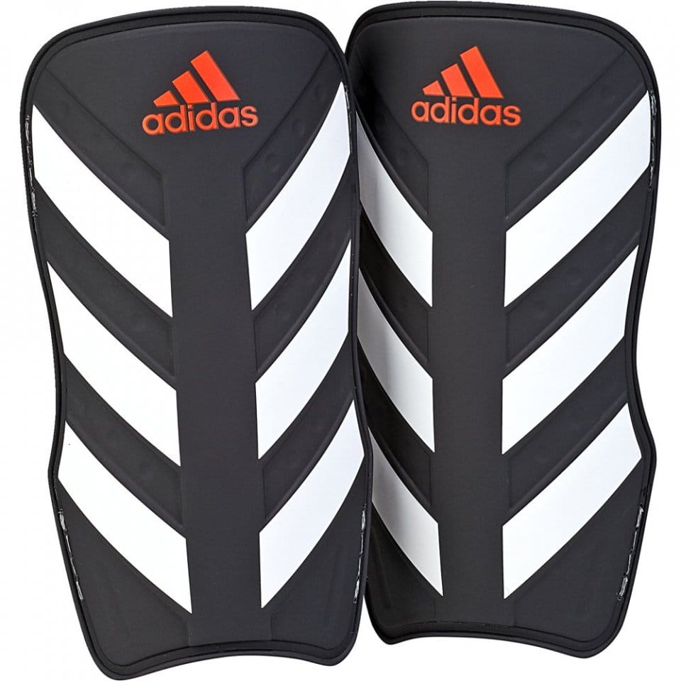 Guards adidas Everlite