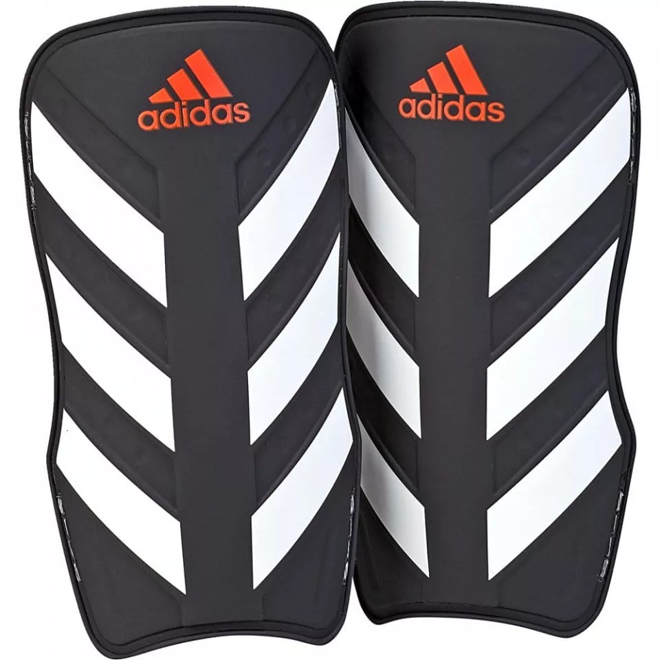 Guards adidas Everlite