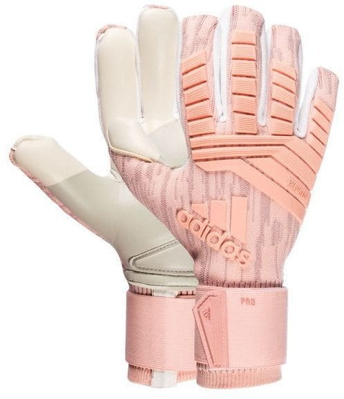 Guantes de portero adidas Predator PRO