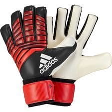 adidas Predator comp Kapuskesztyű