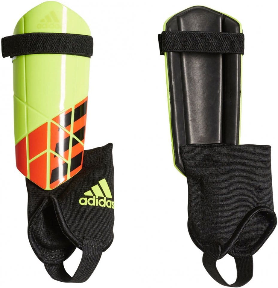 Aparatori adidas X YOUTH