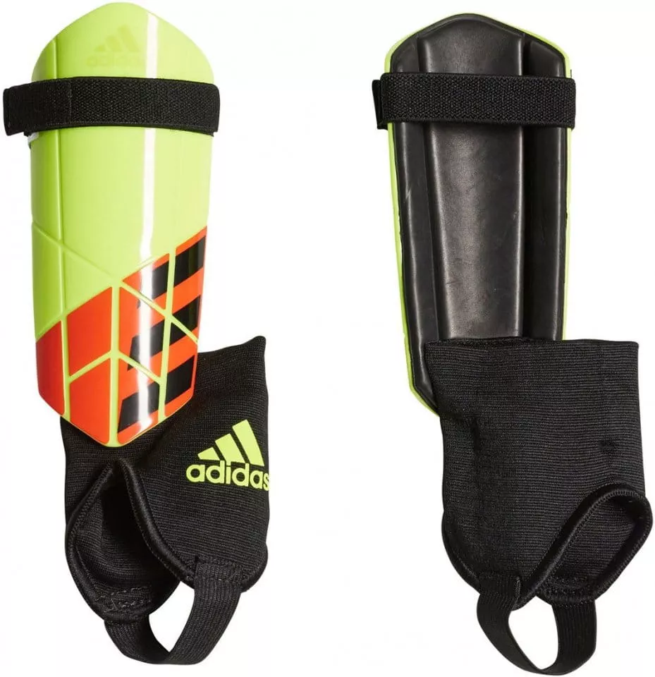 Aparatori adidas X YOUTH