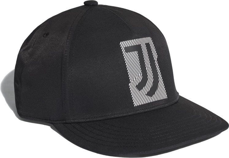 Sapca adidas JUVE S16 CAP CW