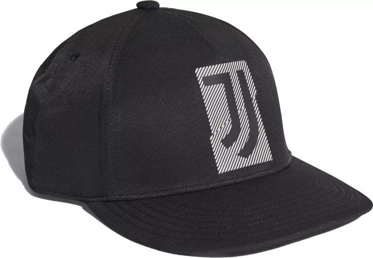 Sapca adidas JUVE S16 CAP CW