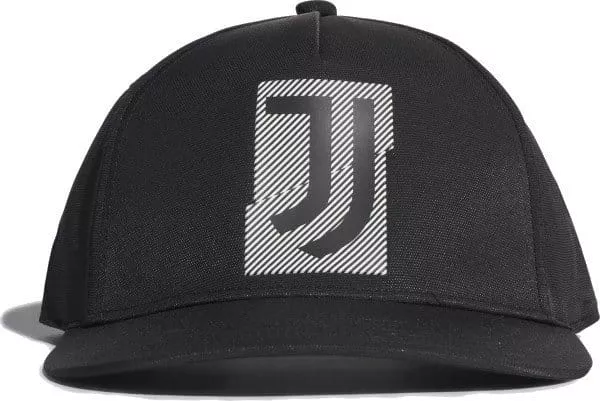 Sapca adidas JUVE S16 CAP CW