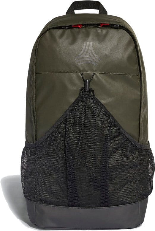 Mochila adidas FS BP BETTER