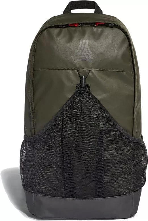 Mochila adidas FS BP BETTER