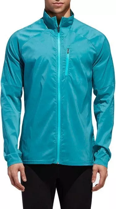 Giacche adidas SUPERNOVA JKT
